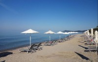   Skion Palace Beach 4*  17