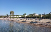   Skion Palace Beach 4*  16