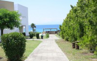   Skion Palace Beach 4*  11