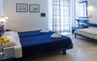 Golden Beach Hotel Apartments 2*  5