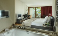 Nafplia Palace Hotel & Villas 5* Deluxe  5