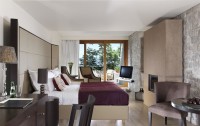 Nafplia Palace Hotel & Villas 5* Deluxe  4