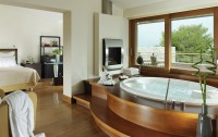 Nafplia Palace Hotel & Villas 5* Deluxe  3