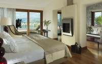 Nafplia Palace Hotel & Villas 5* Deluxe  2