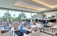   Barcelo Hydra Beach Resort 4*  17