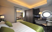   Radisson Blu Park 5*  9