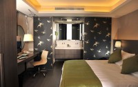   Radisson Blu Park 5*  8