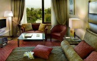 Radisson Blu Park 5*  5