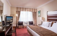 Radisson Blu Park 5*  3