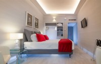 St. George Lycabettus Lifestyle 5*  4