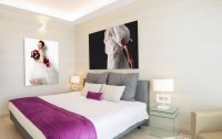 St. George Lycabettus Lifestyle 5*  3