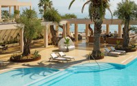 Domes Miramare, A Luxury Collection Resort 5*  2