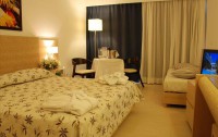 Albatros Spa Resort 5*  3