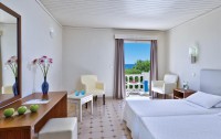   Almyra Hotel & Village 4*  6