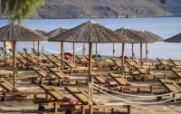   Amalthia Beach Resort 4*  16