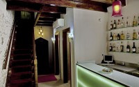 Antica Dimora Suites 5*  4