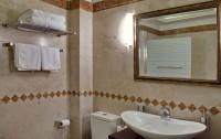 Antica Dimora Suites 5*  3