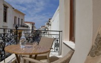   Antica Dimora Suites 5*  10