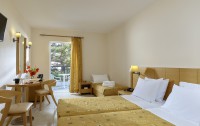 Astir Beach 4*  5