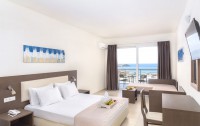 Atali Grand Resort 4*  3