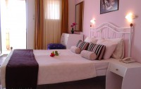   Creta Suites 4*  10