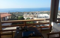   Creta Suites 4*  9