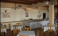   Creta Suites 4*  16