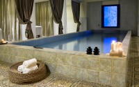   Cretan Pearl Resort & Spa 4*+  11