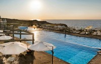   Cretan Pearl Resort & Spa 4*+  21