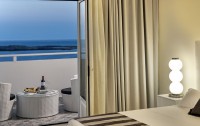 Cretan Pearl Resort & Spa 4*+  5