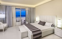 Cretan Pearl Resort & Spa 4*+  4