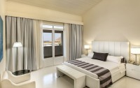 Cretan Pearl Resort & Spa 4*+  2