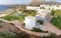   Cretan Pearl Resort & Spa 4*+  20