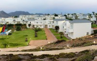   Cretan Pearl Resort & Spa 4*+  1