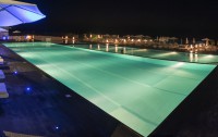   Cretan Pearl Resort & Spa 4*+  19