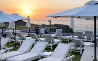   Cretan Pearl Resort & Spa 4*+  18