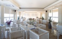   Cretan Pearl Resort & Spa 4*+  16