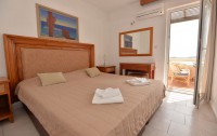 Elounda Water Park Residence 4*  2