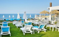 Golden Beach 4*  4