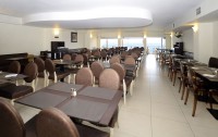   Golden Beach 4*  3