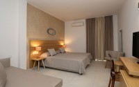   Golden Beach 4*  9