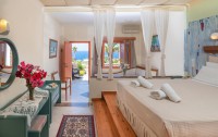 Kalypso Cretan Village 4*  4