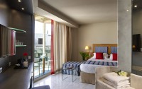   Kyma Suites Beach 5*  10