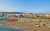   Kyma Suites Beach 5*  23