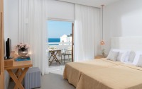   Maritimo Beach Hotel 4*  13