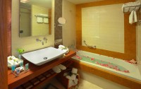 Minoa Palace Resort & Spa Hotel 5*  3