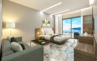 Porto Platanias Luxury Selection 5*  4