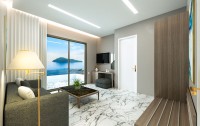 Porto Platanias Luxury Selection 5*  3