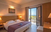 Porto Platanias Village 4*  4