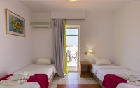   Rethymno Residence Aquapark & Spa 4*  6